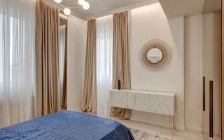 APARTAMENT 2 CAMERE PARK RESIDENCE - Poză 8