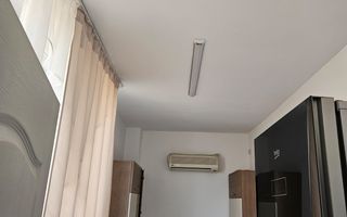 OBOR  FERDINAND - Poză 15