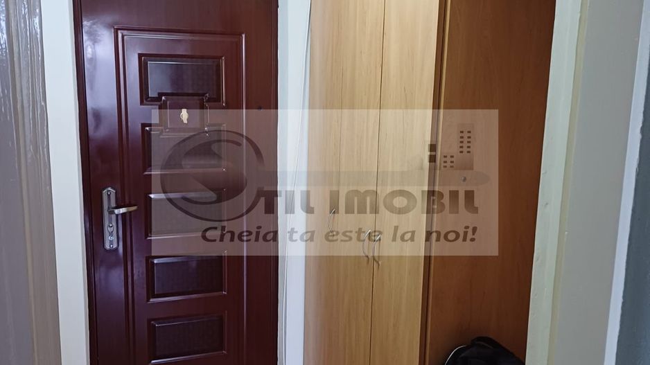 Apartament 1 Camera Tatarasi - 349 euro - Poză 4