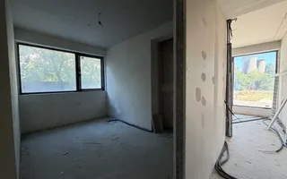Spațiu Comercial *396 mp* / Parter / 4 locuri parcare / Grozavesti - Poză 22