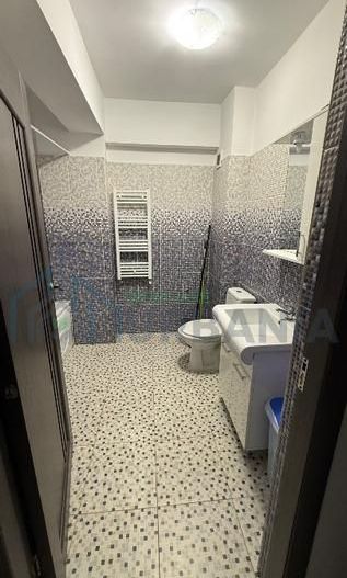 Apartament 1 cameră, mobilat, în complexul rezidențial Nicolina 165, Iași - Poză 6