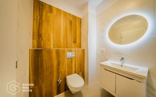 Apartament 3 camere, City of Mara, comision 0% - Poză 24