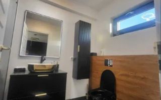 Casa cu PISCINA 248 mp utili + 580 mp teren si 2 garaje - Cart. Iris - Poză 2