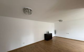 Casă individuală de vânzare | Zona Primăriei Popești-Leordeni - Poză 3