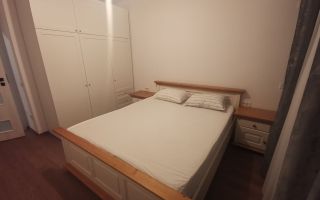 Apartament 2 camere Aparatorii Patriei-Drumul Binelui|Parcare inclusa - Poză 2