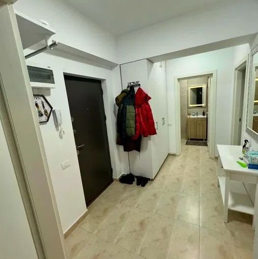 AP. 2 CAMERE- MILITARI, PET-FRIENDLY, CENTRALA, MASINA DE SPALAT VASE - Poză 8