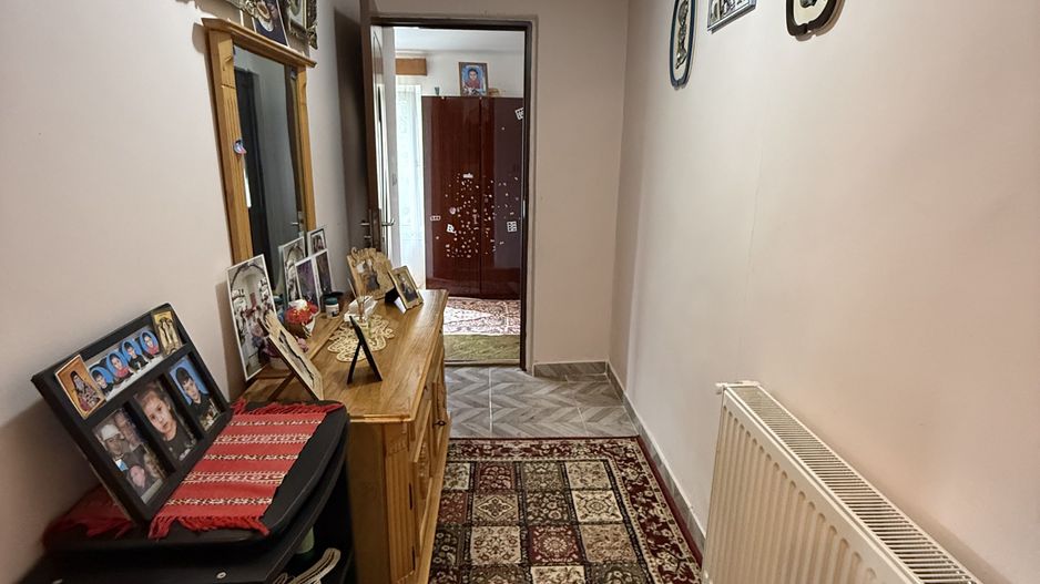 2 Case + teren 1390 mp langa parcul central Provita de Sus - Poză 19