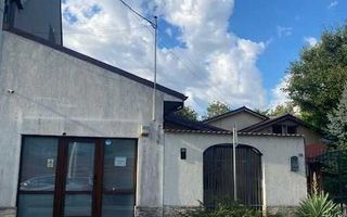 Vila Baneasa, Vatra Noua - Sisesti I Spatiu comercial - Poză 5