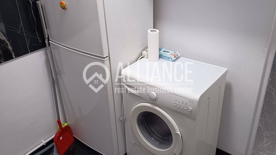 Garsoniera de vanzare (cod10) - NAVODARI - Poză 4