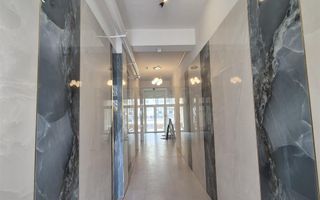 Metrou Berceni 5 minute-Garsoniera Finalizata-38MP - Poză 10