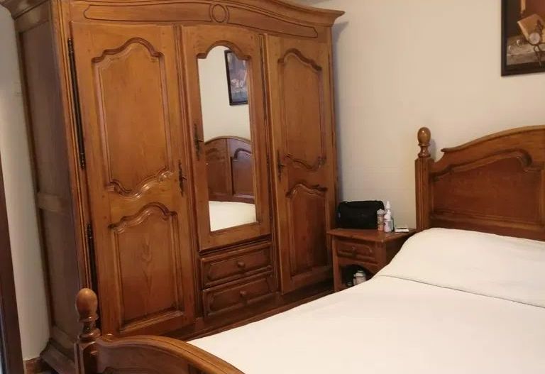 Apartament 3 camere 1 Decembrie - Poză 7