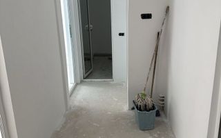 Apartament 2 camere, parter, renovat, Zona Doua Babe - Poză 4