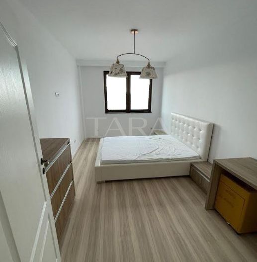 Apartament de Lux cu 4 Camere și 2 Terase, zona Iulius Mall - Poză 4