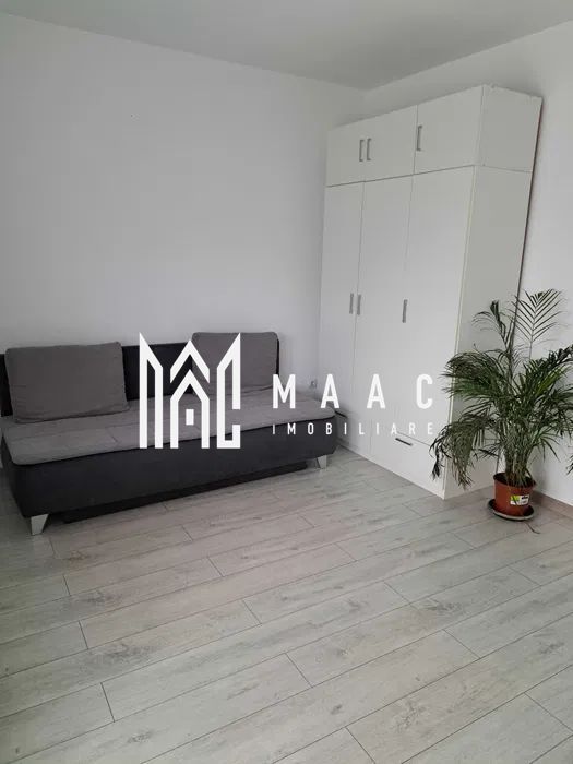 Apartament 3 camere | Balcon | Curte proprie | Cartierul Arhitectilor - Poză 2