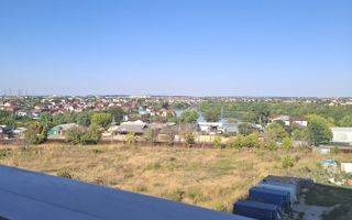 De inchiriat apartament 2 camere in zona fundeni - Poză 6