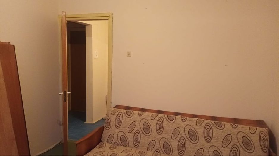 Apartament 2 camere de vanzare  Militari/Orșova - Poză 6