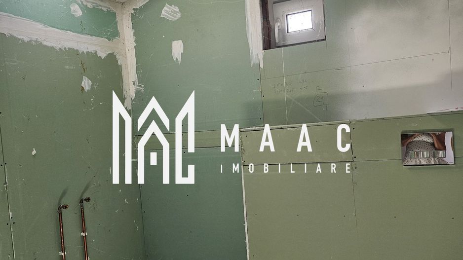 Casă individuală zona Cisnădie - Poză 5