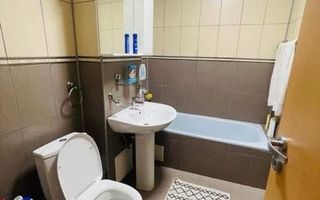 Apartament 3 Camere  Lipovei cu centrala - Poză 11