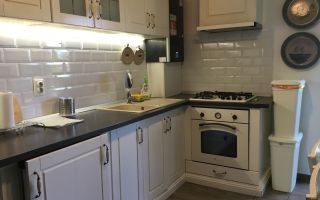 Casa in stil mediteranean - Poză 8