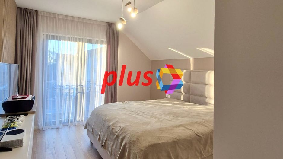 Casă Tractoru 118 mp - Poză 9