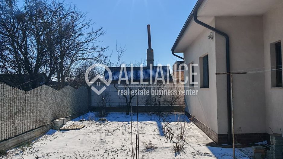 Oază de Rafinament și Confort: Vilă de Lux în Cumpăna ( cod 12 ) - Poză 28