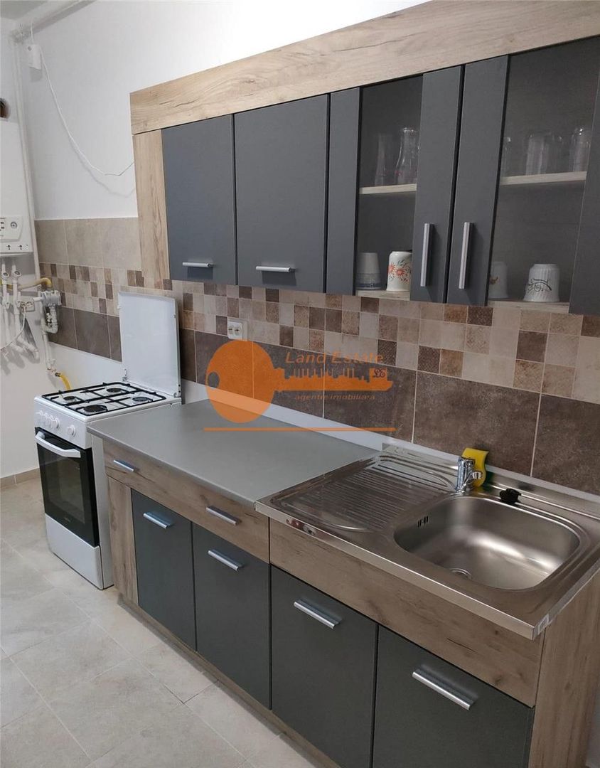 Studio Pallady 10 minute metrou - Poză 6