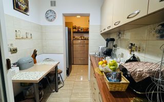 Apartament 2 camere -Craiovita Noua - Poză 5