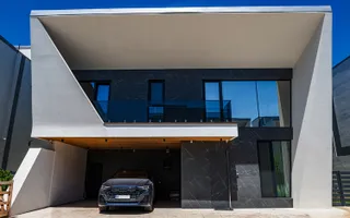 Vila premium 6 camere cu piscină pe rooftop | Matei Millo, Serenity - Poză 14