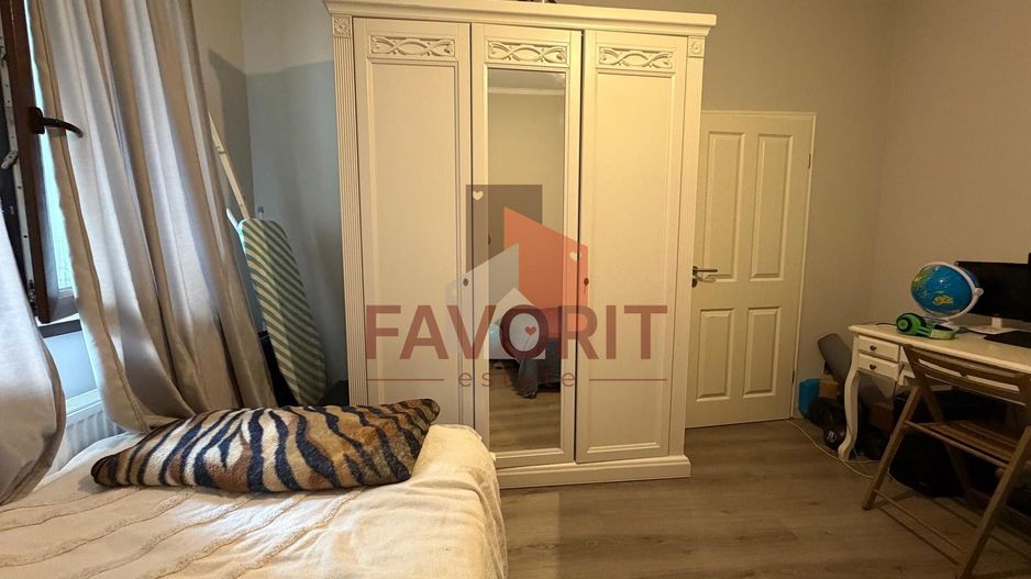 Apartament 2 camere | Giroc - Cartierul Planetelor - Poză 7