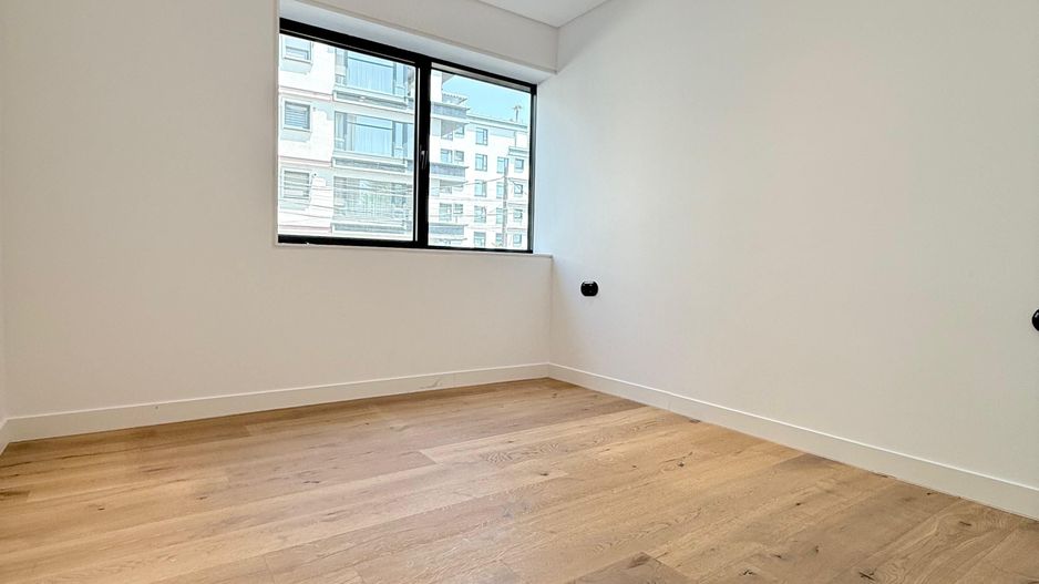 3 camere | Brick Lofts | Proiect nou - Poză 19