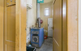 CONAC IMPRESIONANT ÎN GHIOROC - Poză 42