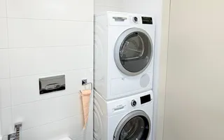 Chirie | Apartament 2 camere | Prima Închiriere | Dressing | Herăstrău - Poză 13