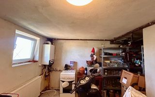 Vila cu 6camere de vanzare in Carcea/Dolj - Poză 19