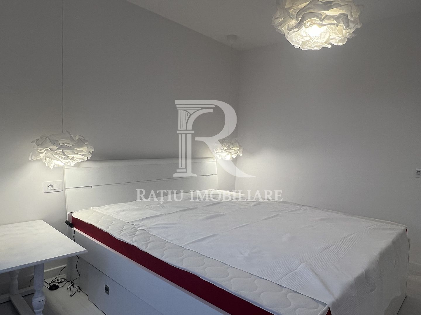 Apartament cu 2 camere | Strada Iza | Rogerius | Oradea - Poză 9