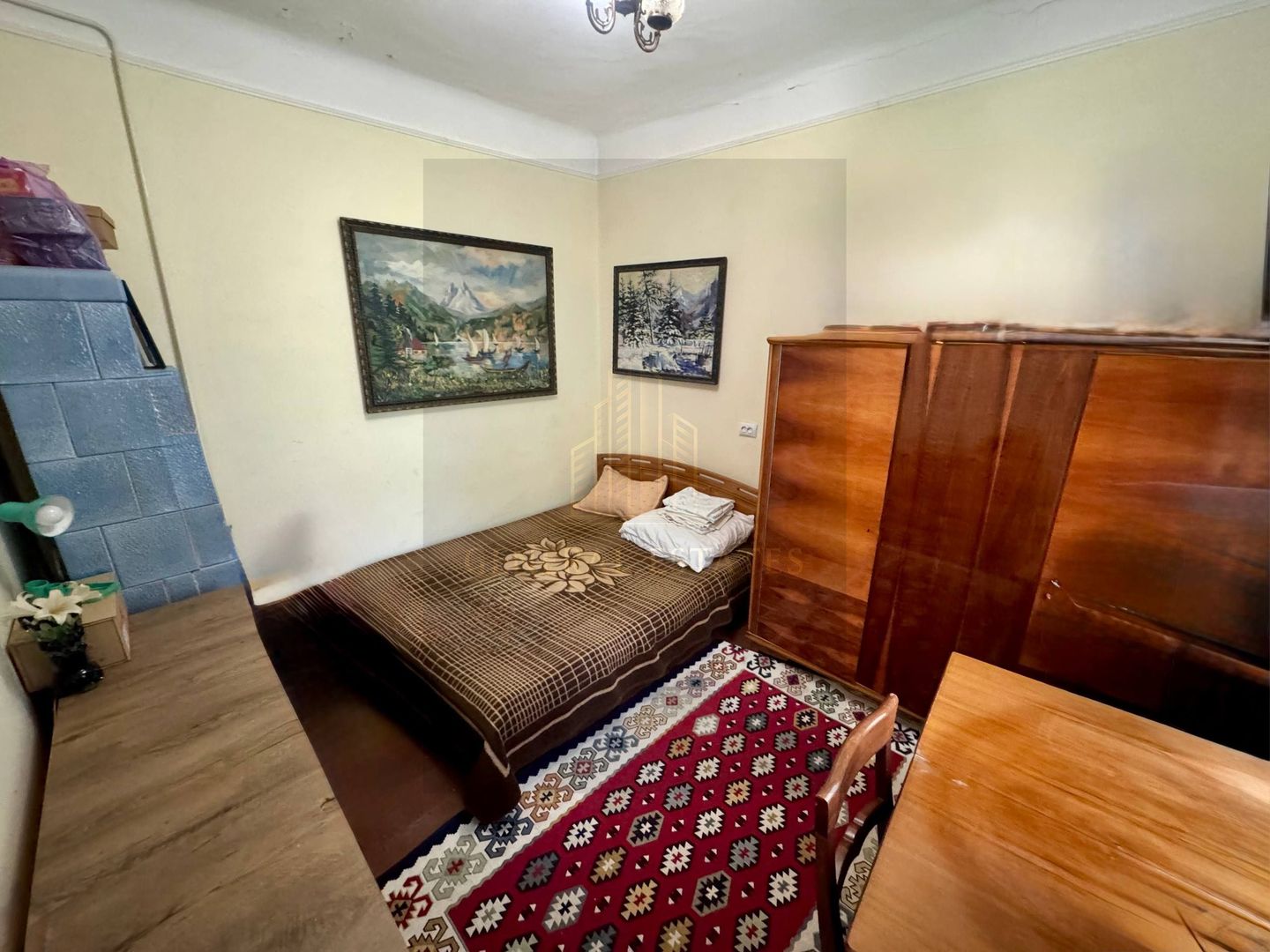 Vânzare Casă cu aplasare Strategică - Copou - Parcul Expoziției - Poză 13