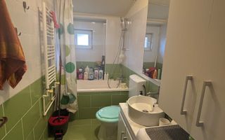 Mobilat si utilat aproape de Spitalul Judetean - Poză 7