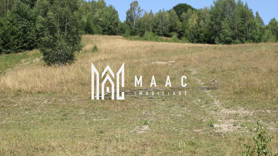 Poiana Sohodol I 5600 MP I Trei corpuri cladiri I Utilitati - Poză 72