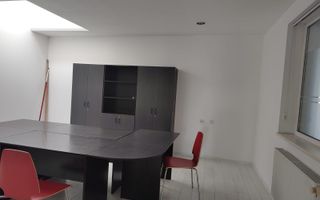 Spațiu de birouri, ultracentral! - Poză 5