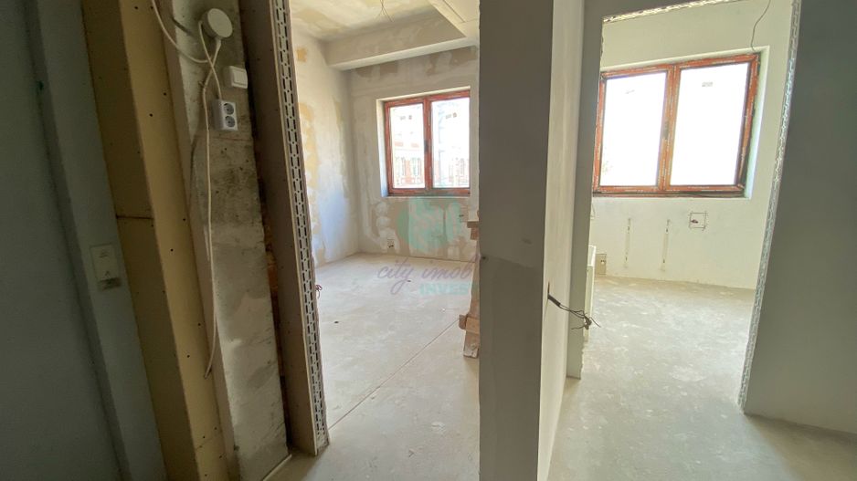 Cladire de birouri/ Clinica medicala zona Pache Protopopescu - Poză 16