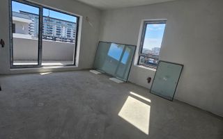 Apartament 4 Camere | 116 mp Total, 2 Terase | Comision 0% - Poză 3