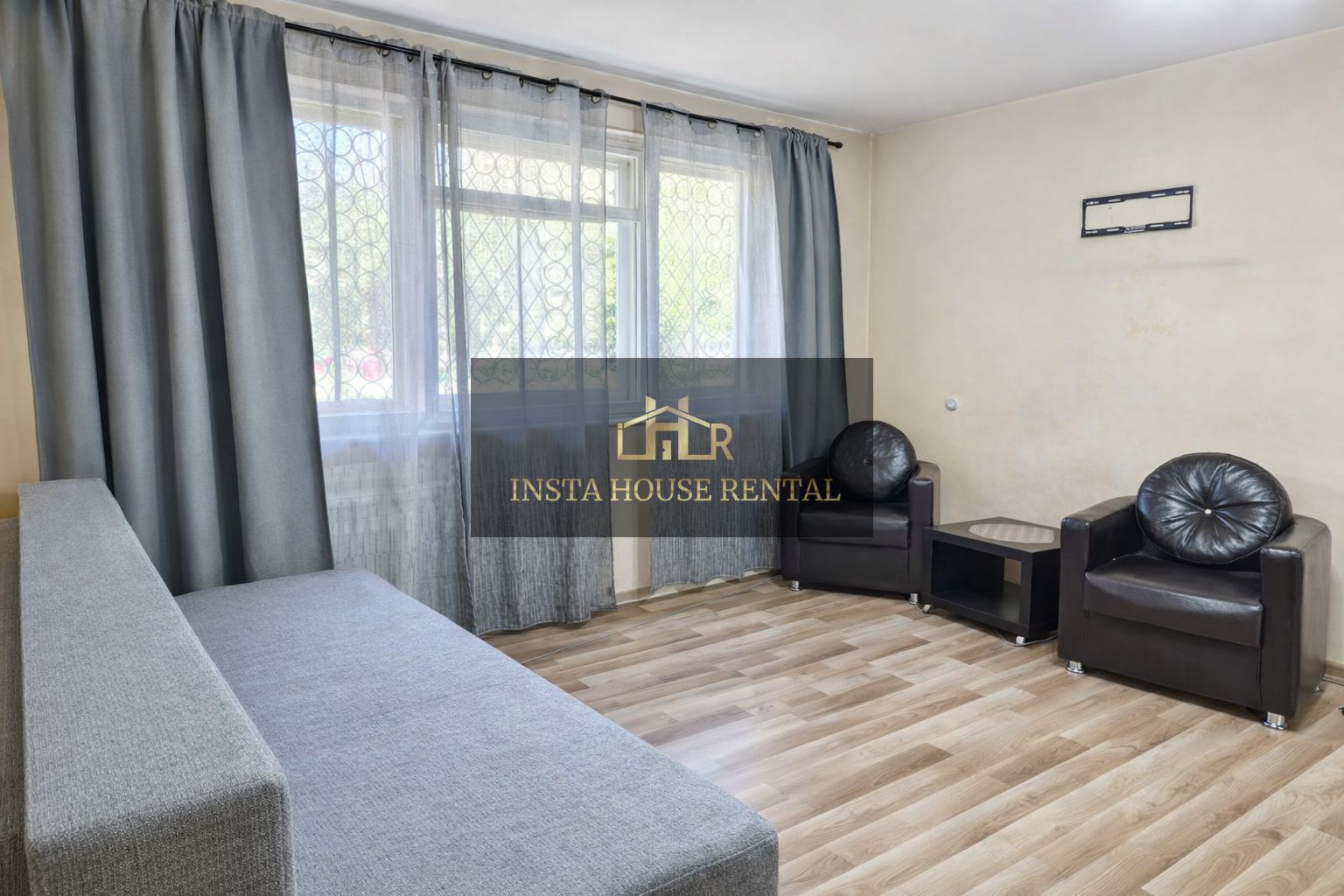 Garsonieră Drumul Taberei *lângă metrou Favorit* - Poză 2