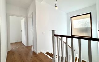 Duplex spațios în Dumbrăvița – separat prin cameră tehnică, zona IKEA - Poză 18
