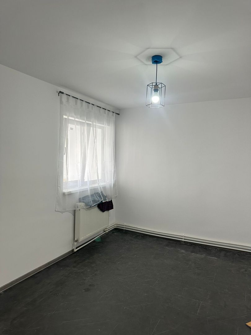 Apartament 3 Camere | Panorama Superbă la Dunăre - Poză 4
