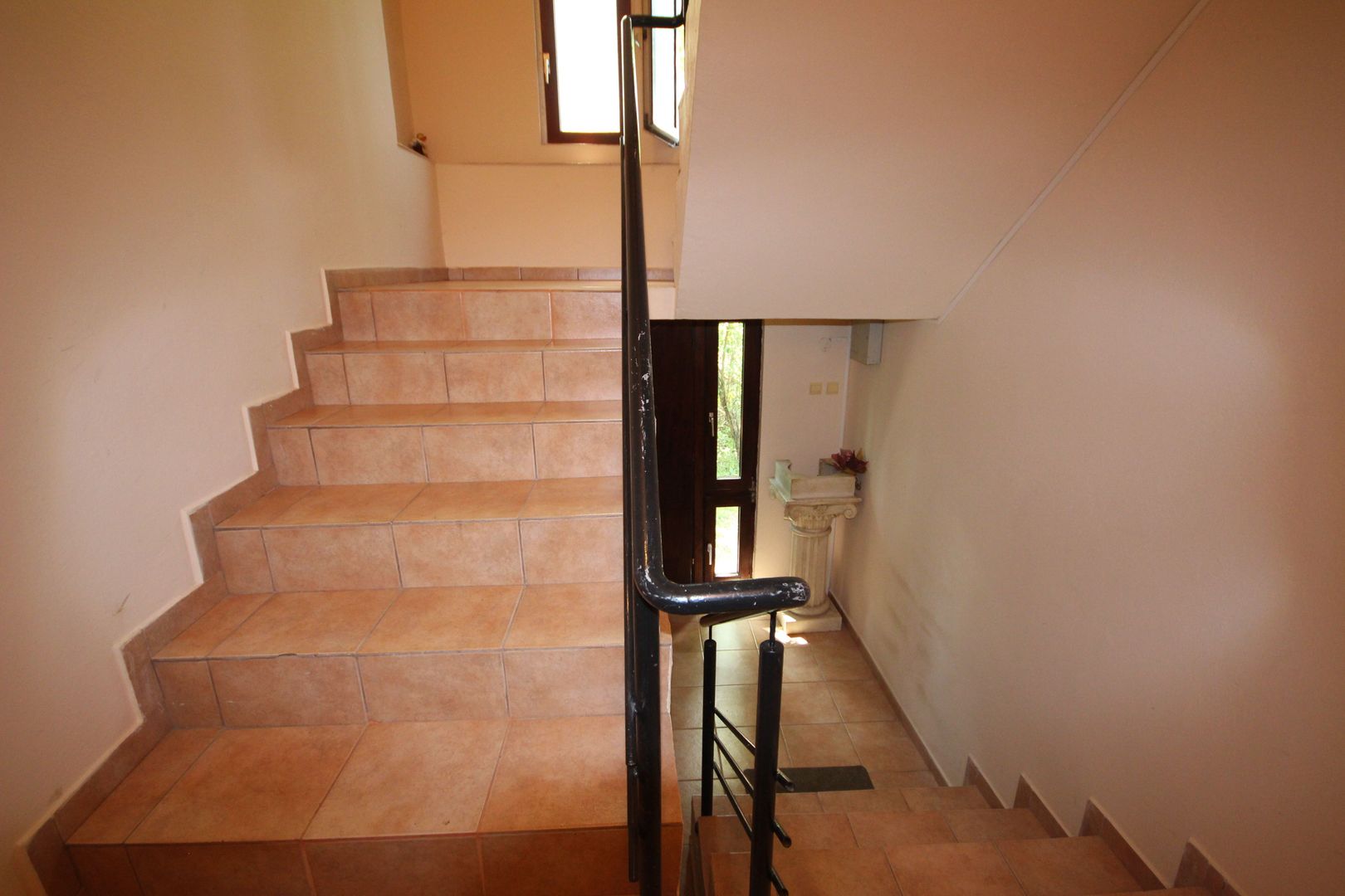 Casă individuala - destinatie  multipla - Poză 6