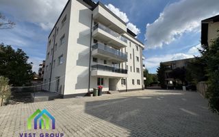 Apartamente 2 si 3 Camere Padure Chiajna Direct Dezvoltator - Poză 2