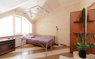 Vânzare, casă,  5 camere, șoseaua Hâncești, Telecentru - Poză 30