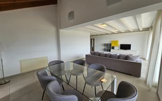Apartament 3 camere | Etaj 4 | Lift | Calea Dumbravii - Poză 3