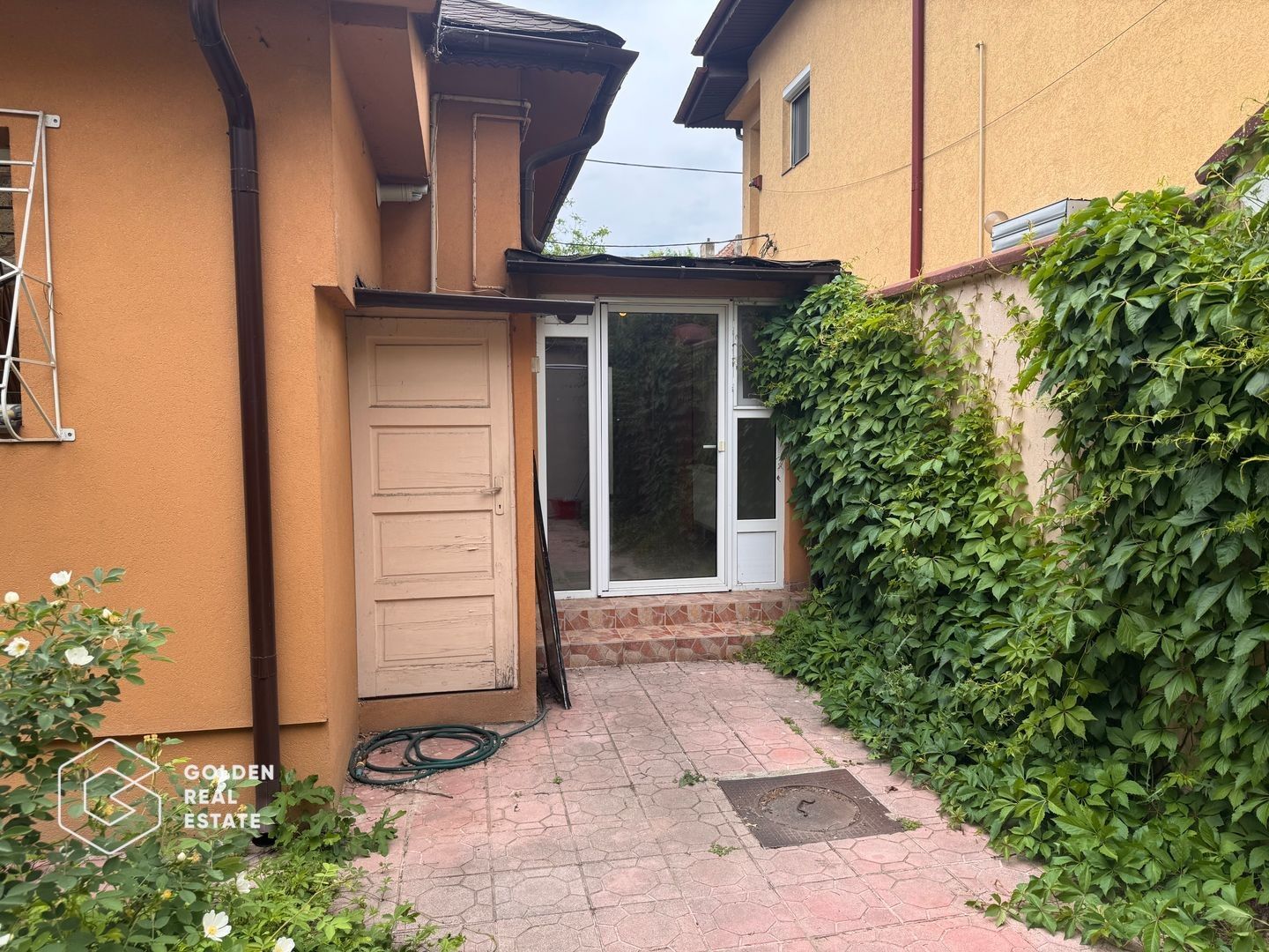 Casa Floreasca, 70 mp, langa Agora - Poză 11