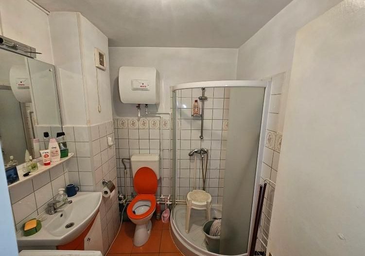 Apartament 3 camere Rahova T681 - Poză 8