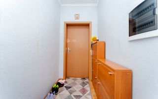 Spre vânzare casă individuală în Trușeni – 223,9 m² | Teren 8 Ari - Poză 24